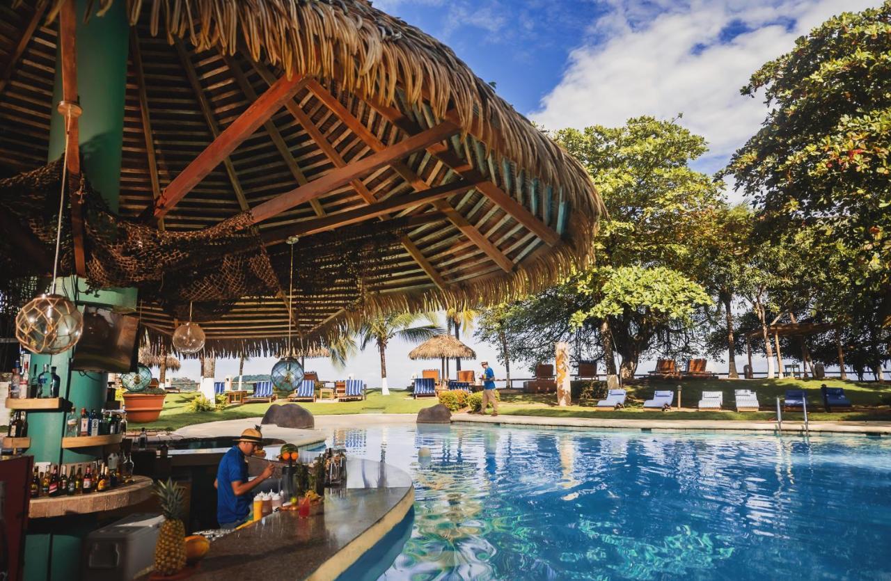 Bahia Del Sol Front Boutique 4* Potrero (Guanacaste)