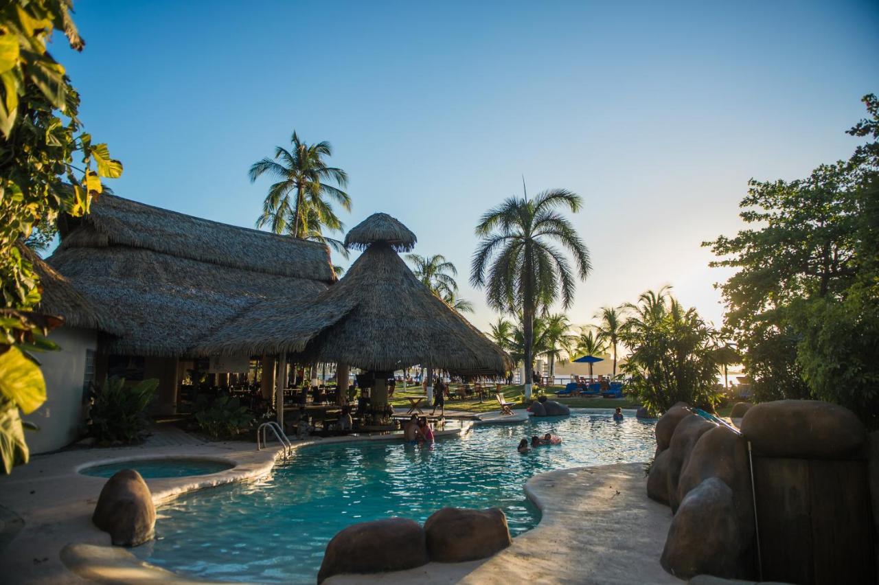 Bahia Del Sol Front Boutique Hotel 4*